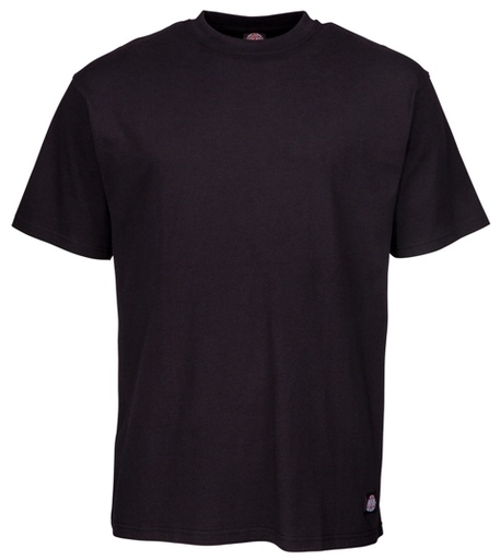 TEE ITC BOLD