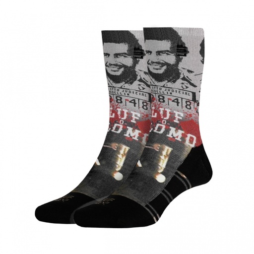 CLASSICS PASKO
