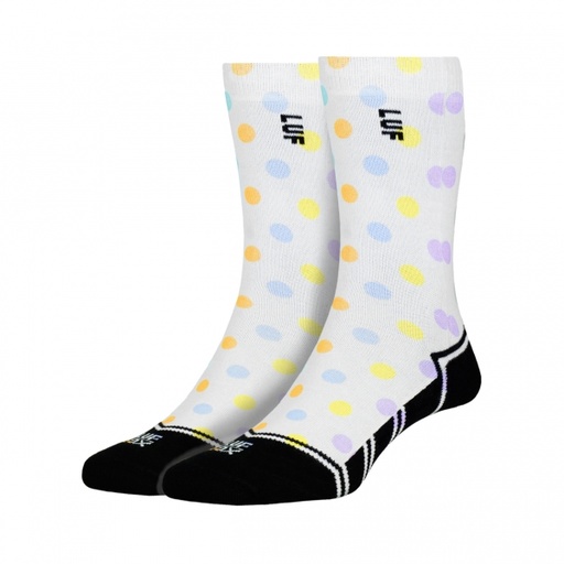 [8LF9000900M] CLASSICS STELLONA