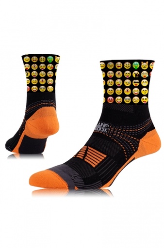 PERF. UNIT AIR LUFMOJI