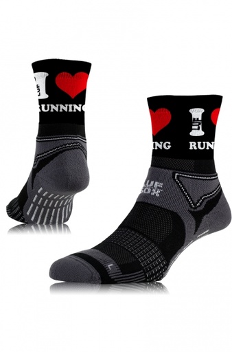 PERF. UNIT FORWARD RUNOVE