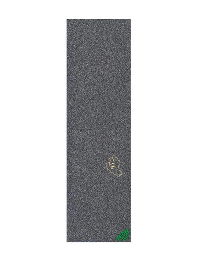 [88483199000] LASER CUT SCREAMG HAND  GRIP 9 X 33    1 SHEET