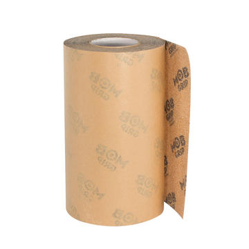 [88481886000] PERFORATED 10" X 60" CLEAR GRIP ROLL