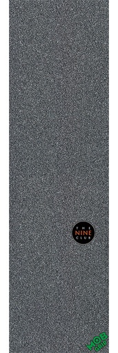 [88483192000] NE CLUB 9X33 (1 SHEET)