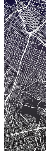 [8848317A000] STREETS GRIP TAP 9X33 (1 SHEET)