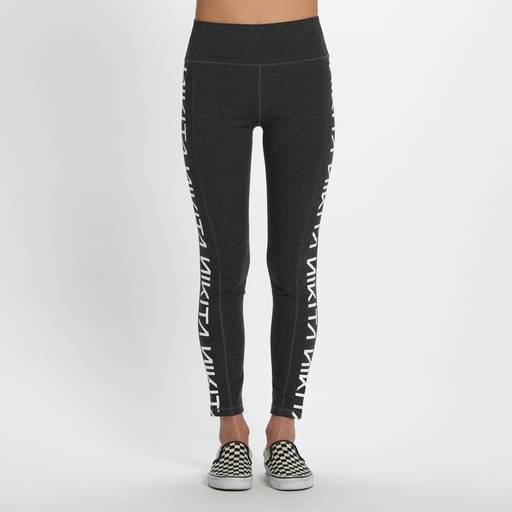 [7NK9F0220XS] BOTTOM RUNWAY CHARCOAL