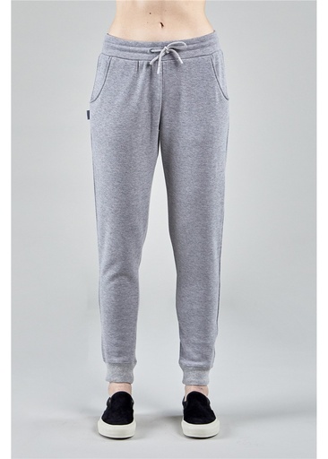 JOGGER W FLAGRANT