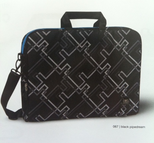 [10104067000] BRIEF BLACK PIPEDREAM