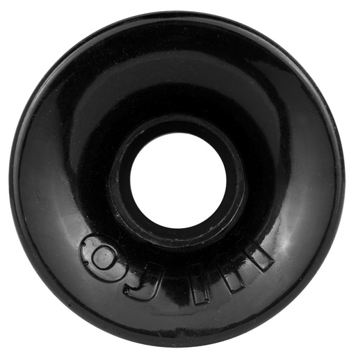 [22221100060] HOT JUICE 78A BLACK 60mm