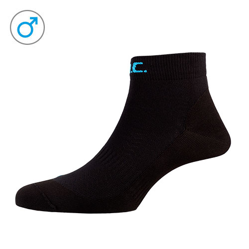 RN 1.0 RUNNING ULTRALIGHT MEN
