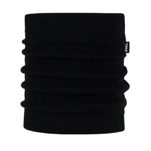 NECKWARMER FLEECE