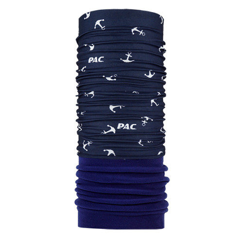 KIDS FLEECE