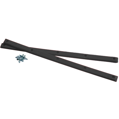 PG RAILS