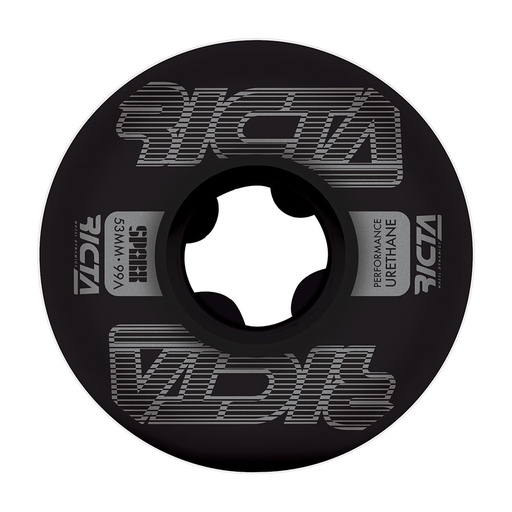 [22222798053] FRAMEWORK SPARX BLACK