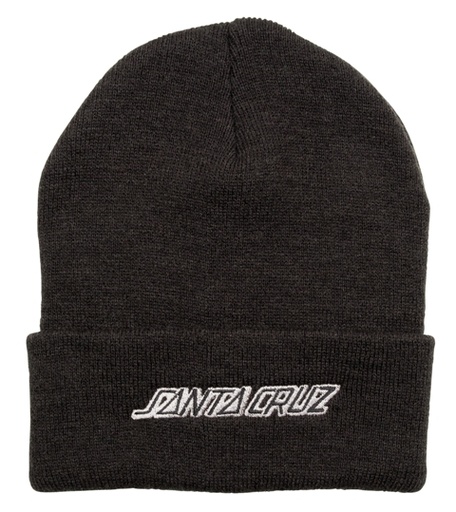 BEANIE CLASSIC STRIP
