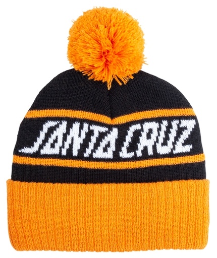 BEANIE STRIP STRIPE