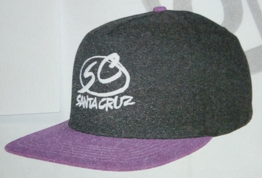 CAP PRO SERIES