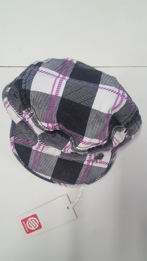 HAT WOMEN SOQUEL