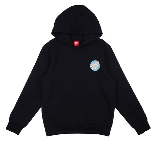 YOUTH HOOD ROSKOPP FRAME HAND