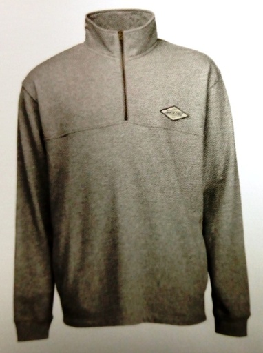 ZIP 1/4 TOMMY