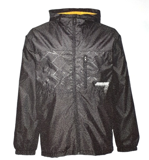 JACKET SCS JAMMER