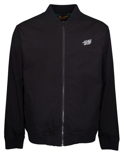 JACKET SUNFLOWER