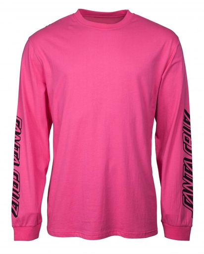 TEE L/S OGSC