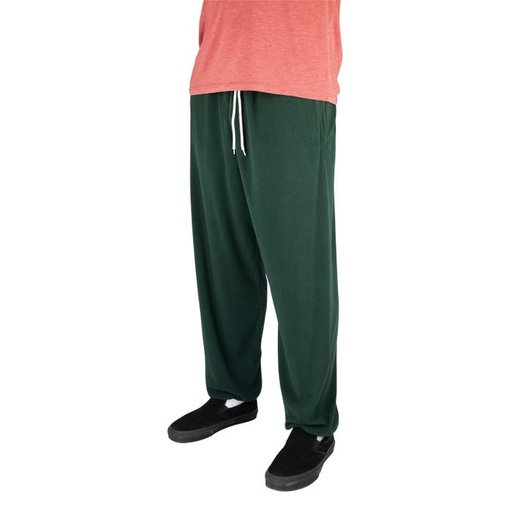 PANT CARTEL