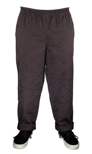 PANT JAMMER