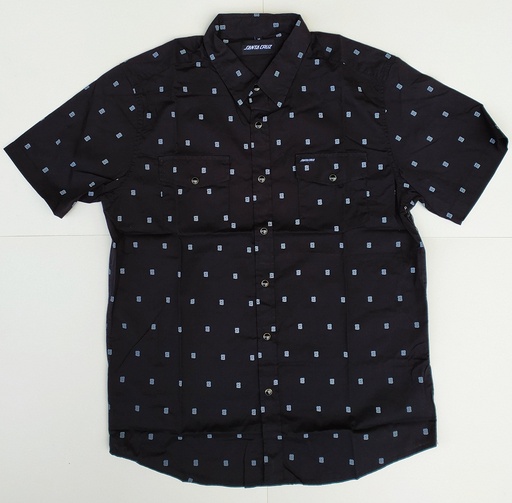 SHIRT LUPE