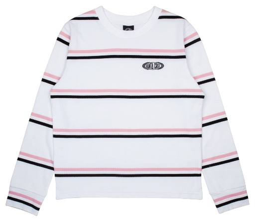 [3SGS2033008] CREW REGION MULTI