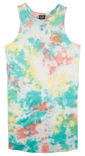 DRESS MFG DOT