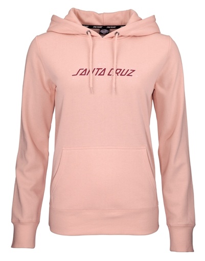 HOOD MOONLIGHT VARIATION
