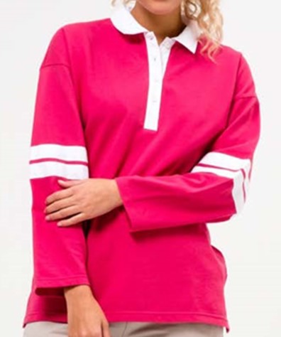 [3SGF1929008] TOP HEADLINER VARSITY CASSIS