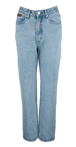 PANT CLASSIC DAD