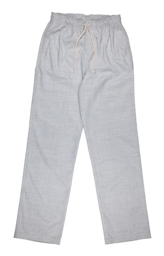 COOMBE PANTS