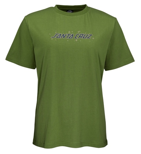 [3SGF1005008] TEE MOONLIGHT VARIATION CACTUS