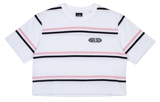 TOP REGION CROPPED MULTI