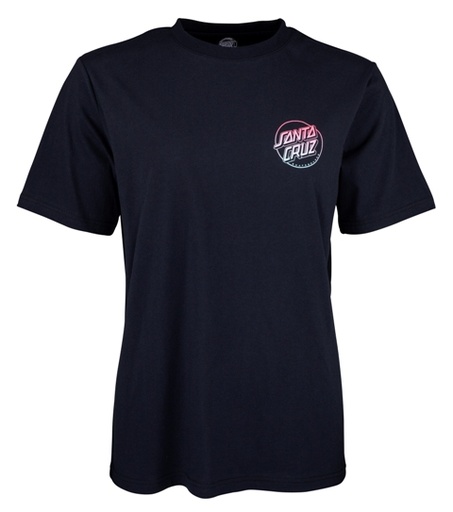 WOMEN TEE VOID HAND