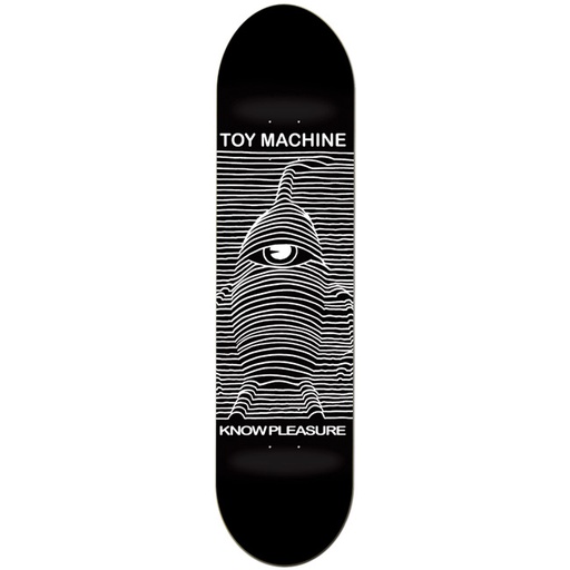 TOY DIVISION