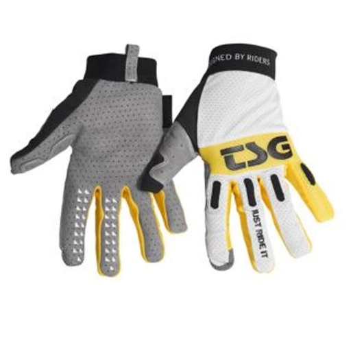 A/C GLOVE