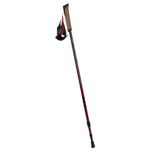 [1V8F0137000] 650/18/6714/34/UNI NORDIC POLES VALO