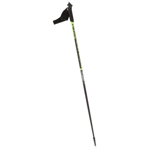 650/21/4563 POLES NORDIC LITE PRO