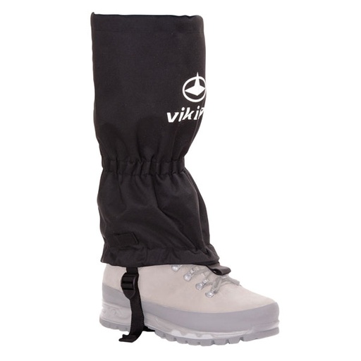 850/16/3100 09 GAITERS