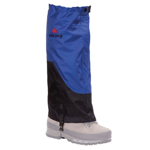 850/16/3105 GAITERS
