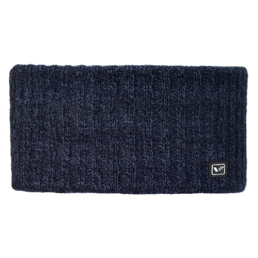 215/20/1803 REMO HEADBAND WINDSTOPPER