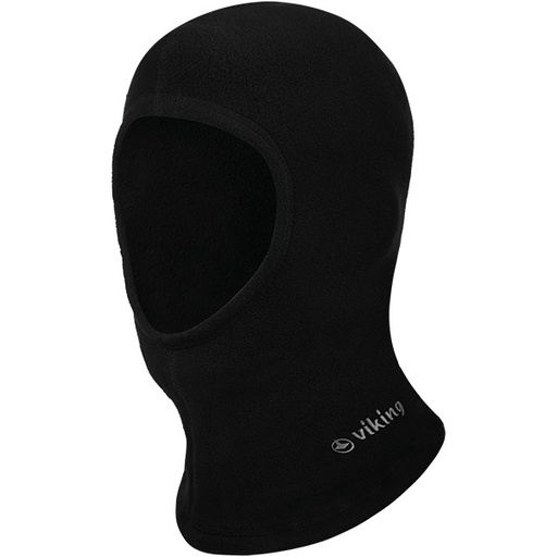 [1V7F0497056] 290/08/3190 20 FLEECE BALACLAVA 3190