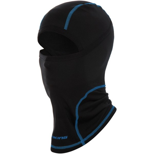 290/21/5641/UNI 09 BALACLAVA BERN