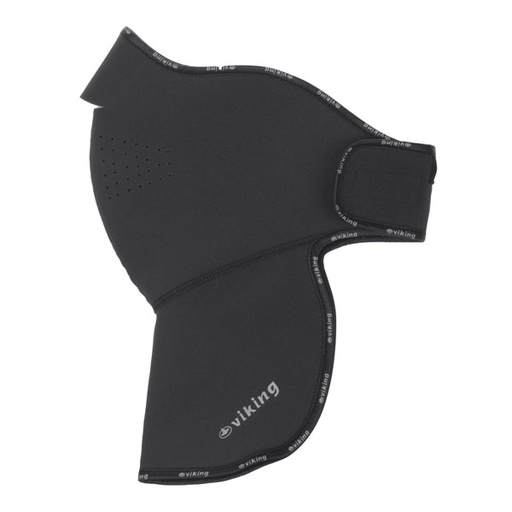 [1V6F0444000] 295/12/2041 08 FACEMASK / MASKA