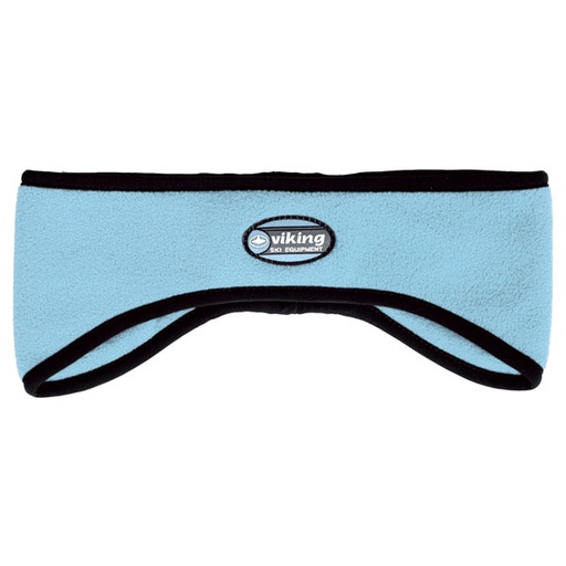 [1V4F0498056] 350/08/4910 10 HEADBAND / OPASKA